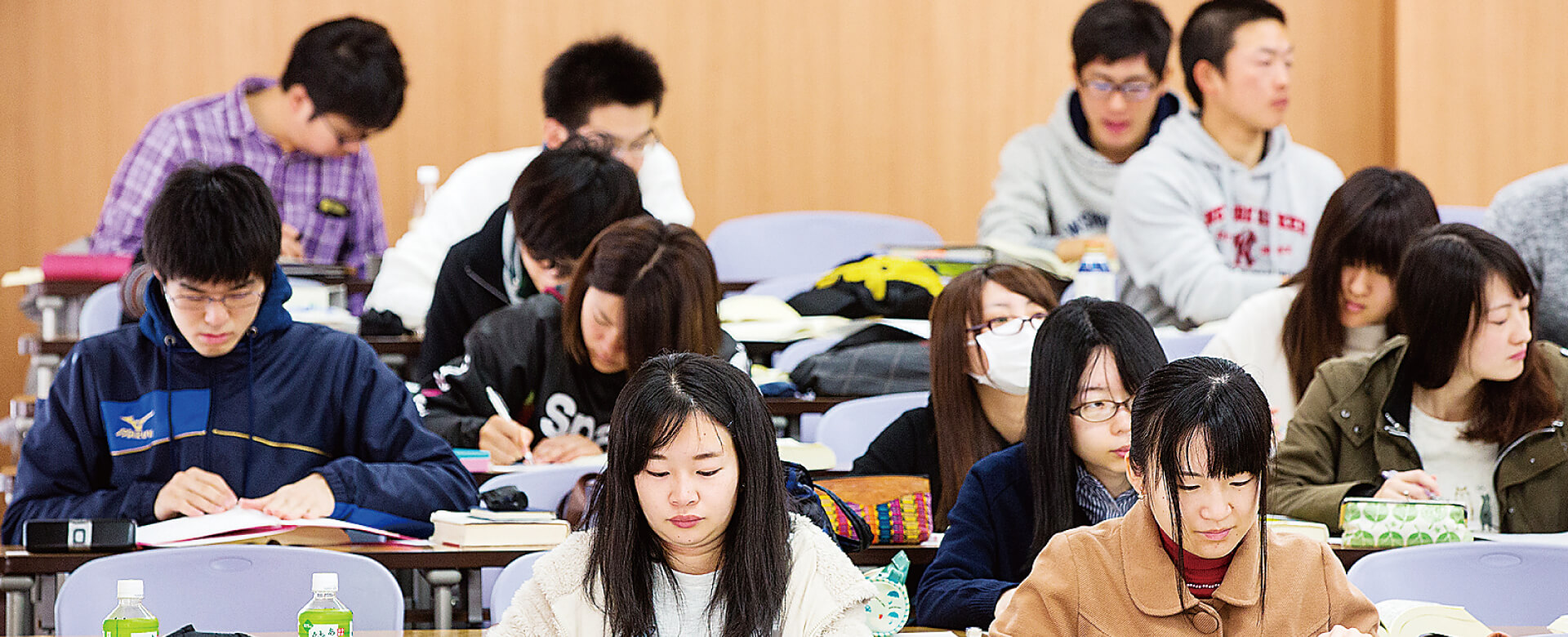 岩大文学 創刊号 岩手大學學芸學部文芸部（盛岡市上田） - メルカリ