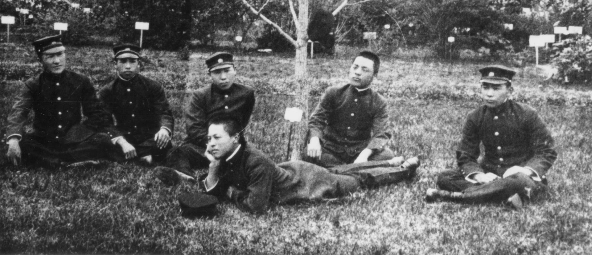 宮沢賢治いわて学センター | 岩手大学 人文社会科学部